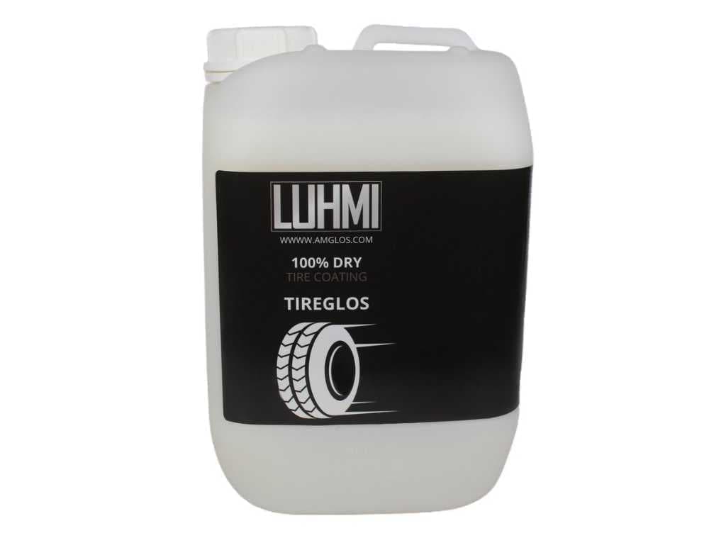 LUHMI | 【公式】HORISYO custom