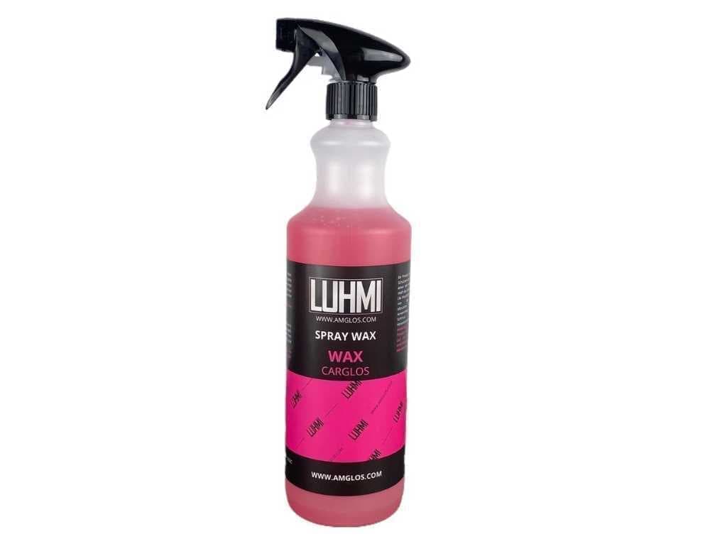LUHMI | 【公式】HORISYO custom