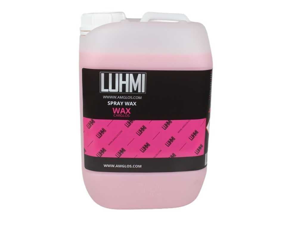 LUHMI | 【公式】HORISYO custom