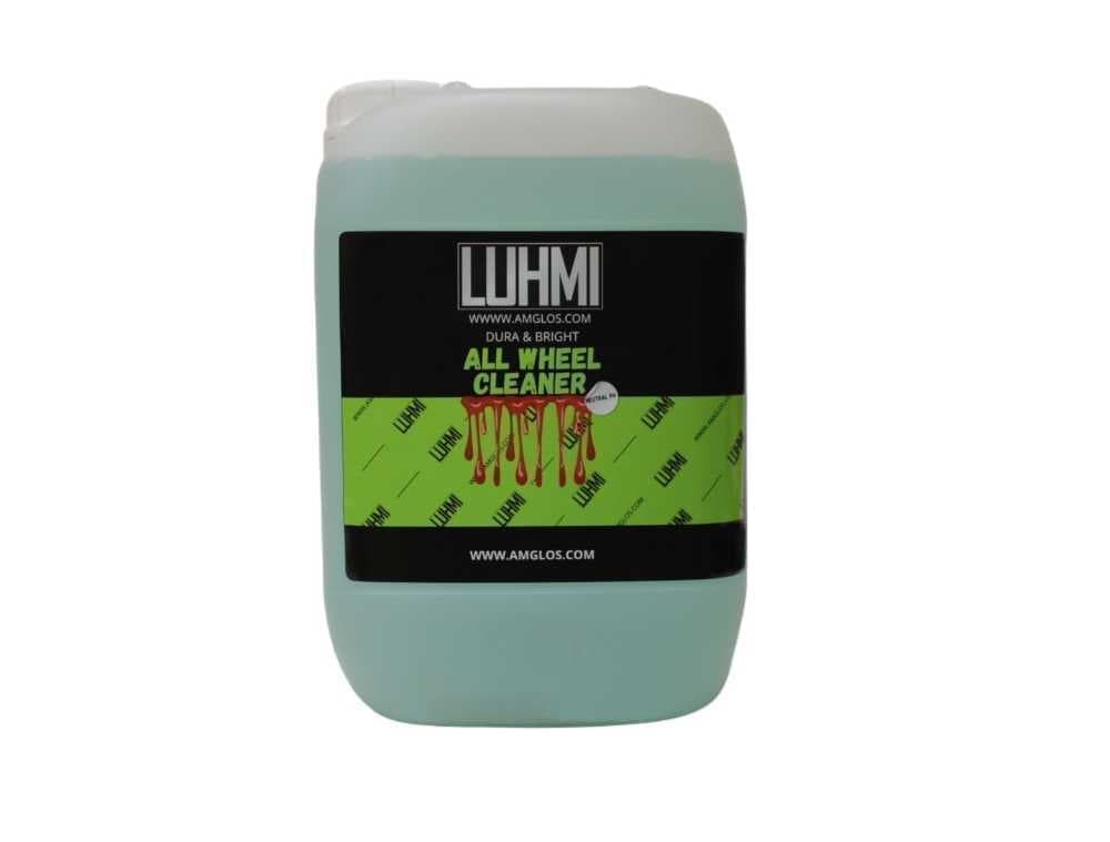 LUHMI セット LUHMI | 【公式】HORISYO custom